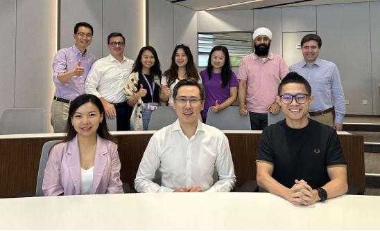 关于中国的科学家故事,科学中国人期刊级别