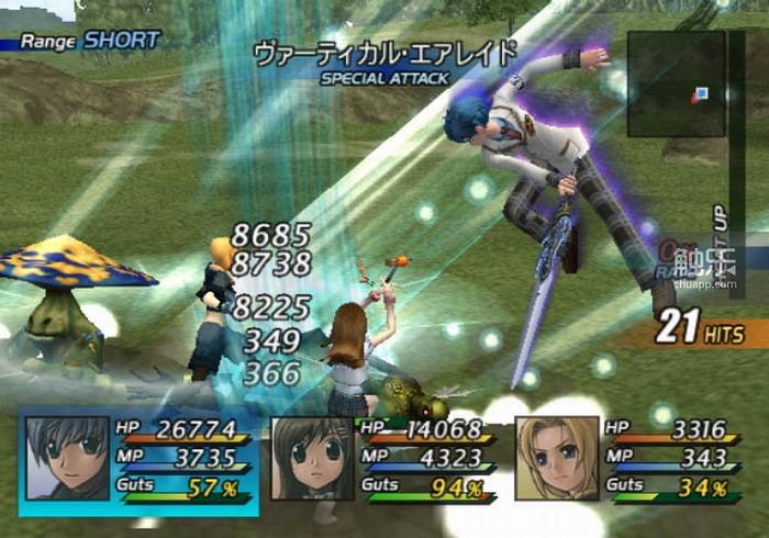 仙乐传说switch高清重制版,仙乐传说重制版