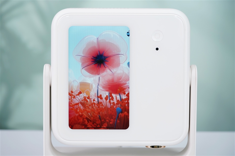 当贝史上最轻薄投影仪当贝d5x图赏,当贝d6xpro投影深度测评