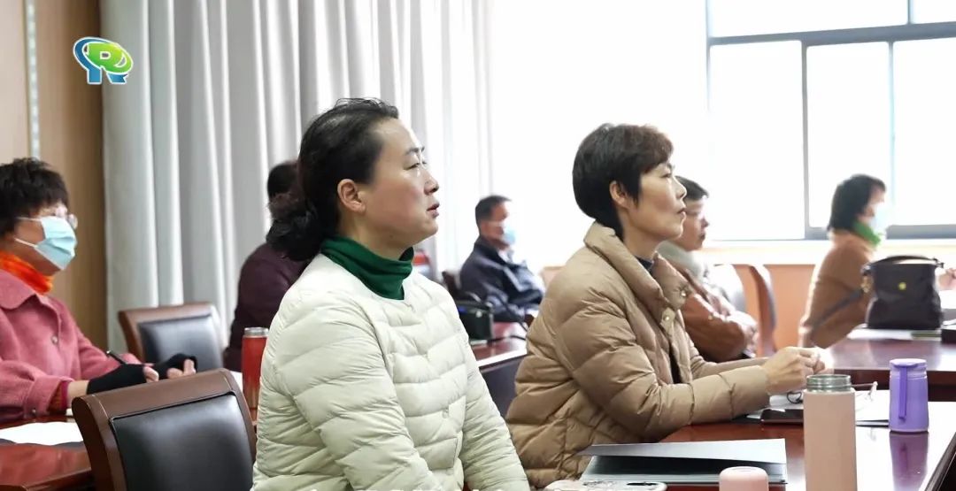 走，去青浦这所大学蹭课去→