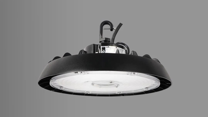 闆锋浖鎷撲韩,闆锋浖鎷撲韩鍏夌數鏅烘収鐓ф槑