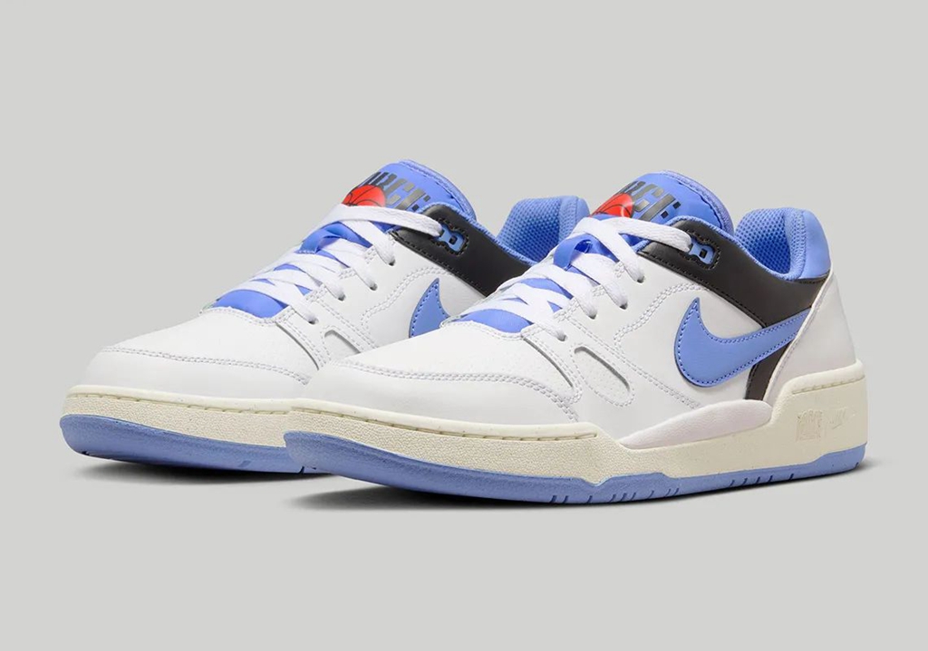 2016年nike出了哪些篮球鞋,nike2016年篮球鞋汇总