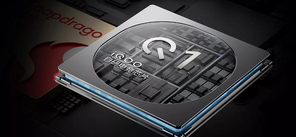 换新机推荐哪一个好一点呢,换新机哪些值得入手