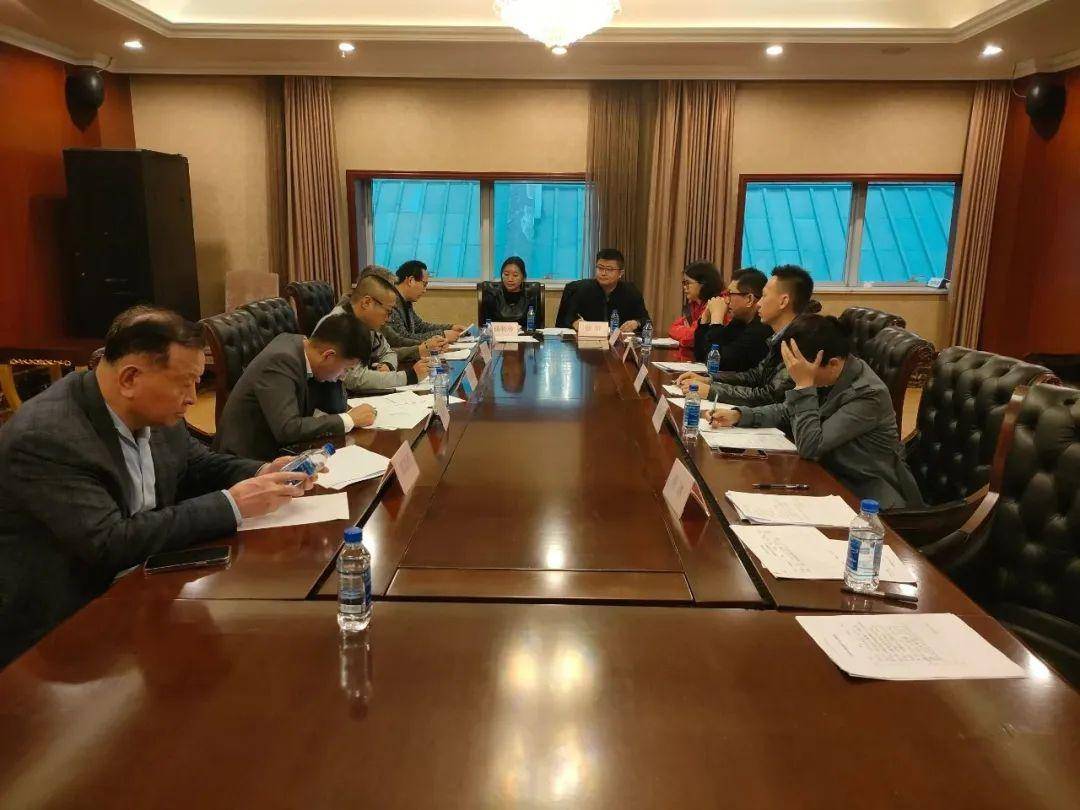 大连市奢侈品鉴定,大连珠宝玉石协会