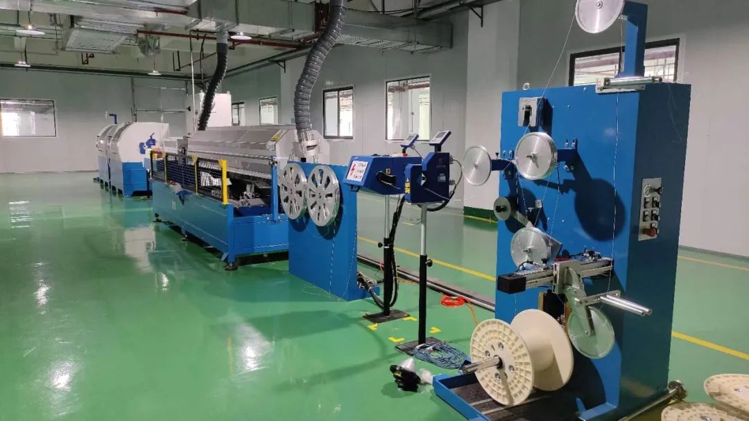 八大关键词是什么,八大关键词