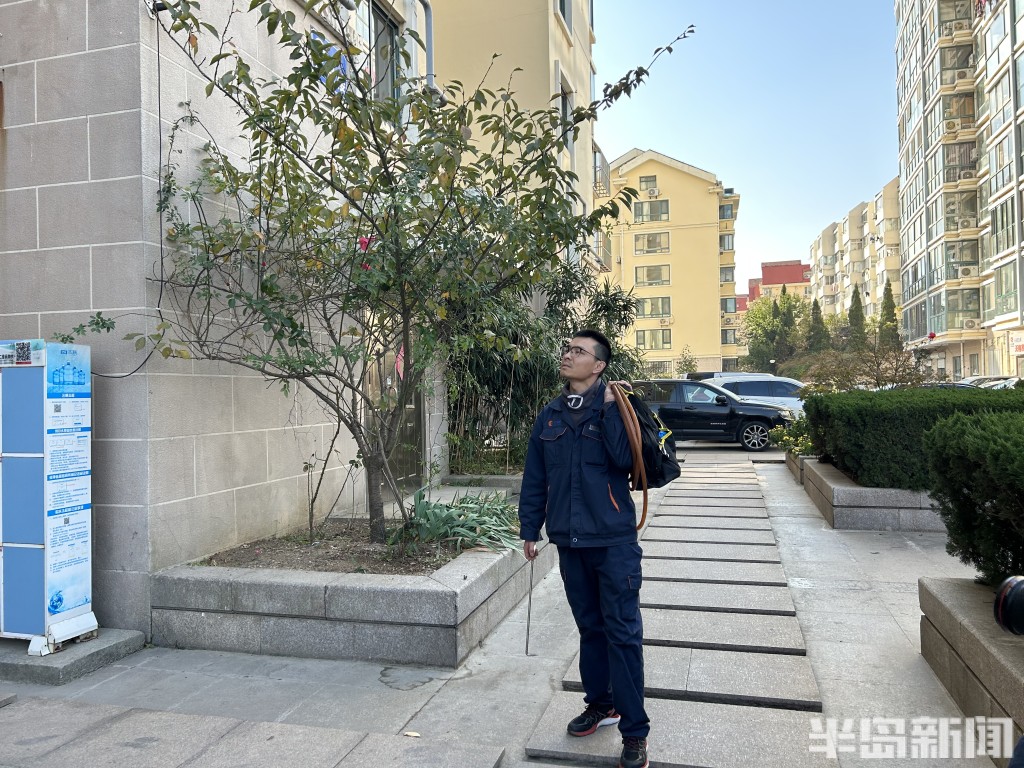 家里暖气昨天热今天不热了,家里今天一点也不凉快怎么回复