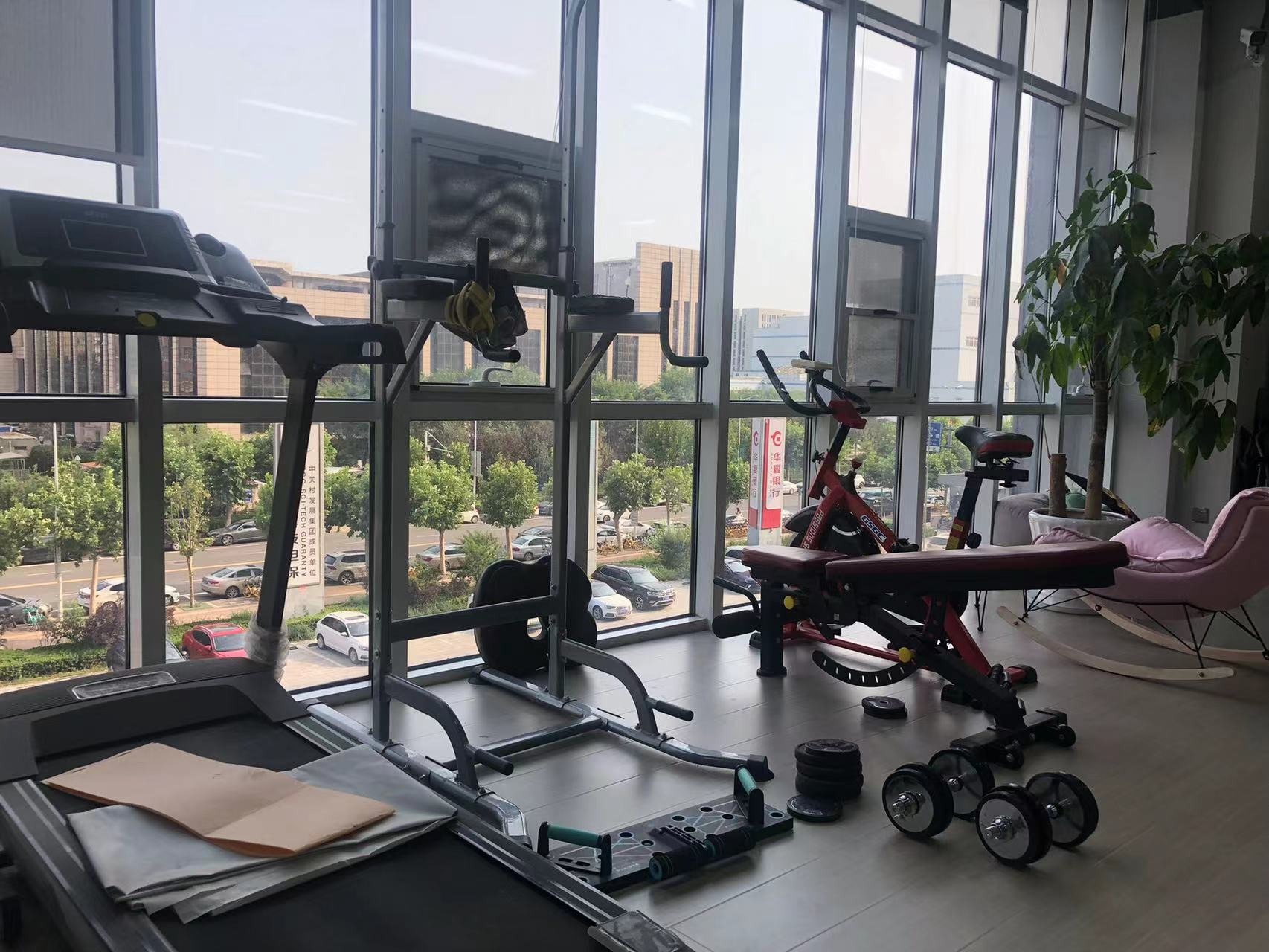 民企高质量发展调研心得,高质量发展调研走访活动