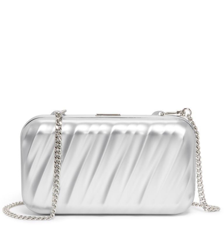 TUMI途明,tumi途明宣传