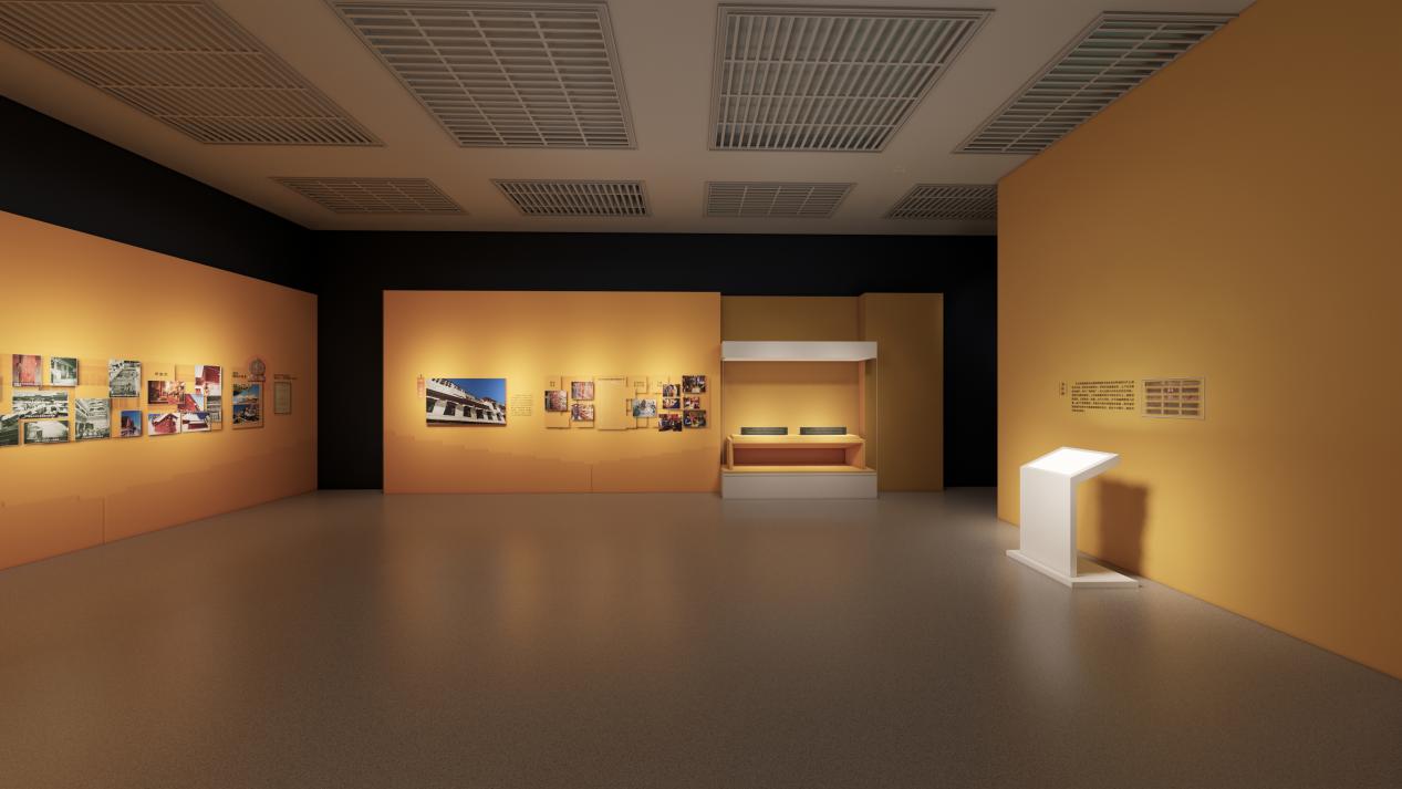 布达拉宫中国的世界文化遗产吗,布达拉宫世界文化遗产资料