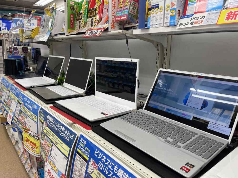 总台看世界,总台记者看世界纽约