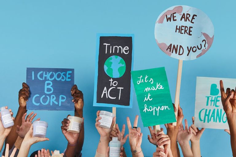 大卫尼斯与施华蔻护发精油哪个好,全球顶级护发品牌