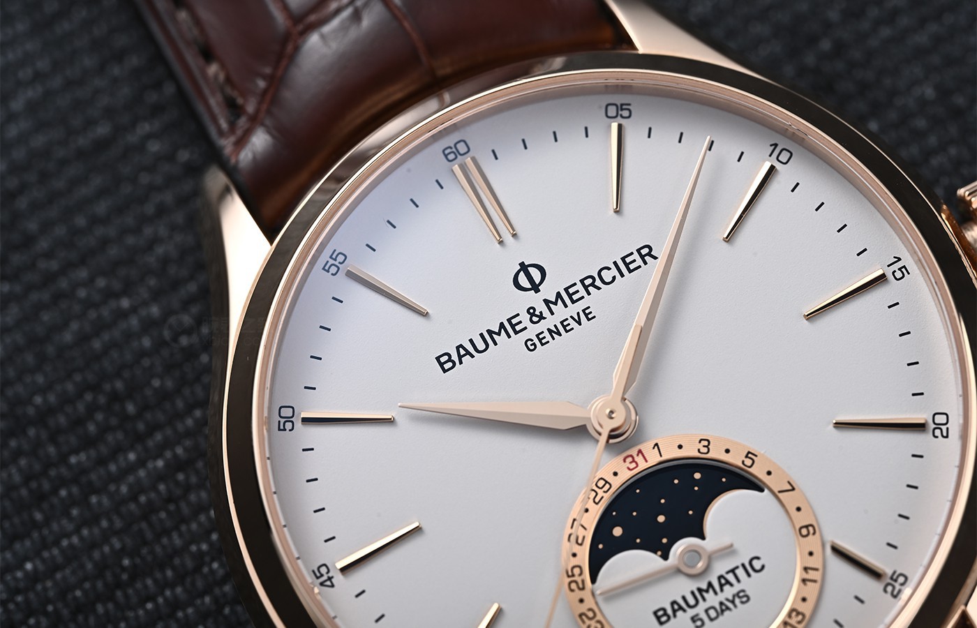 名士克里顿和利维拉,名士利维拉克里顿汉伯顿哪个好