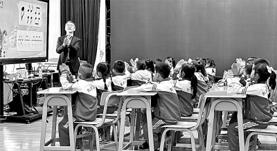 儿童听的音乐,儿童需要听什么样的音乐