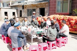 红云红河集团扶贫,红云红河烟草集团昆明