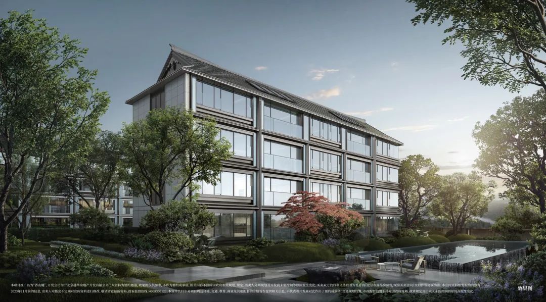 境遇奢品,境遇东方限量版价值