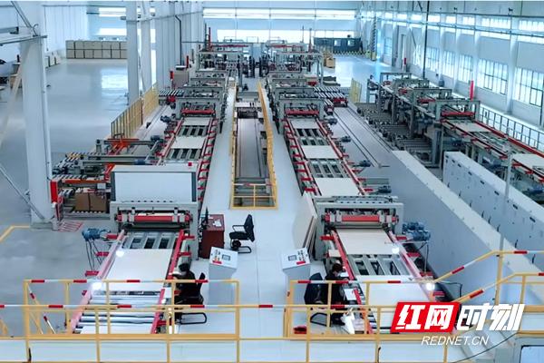 观潮的螃蟹,观潮的螃蟹是谁