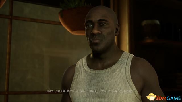 鬼屋魔影重制版卡珊德拉房间密码,鬼屋魔影全流程