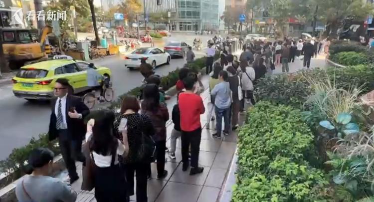 抢滩双十一,抢订双十一活动火热进行中