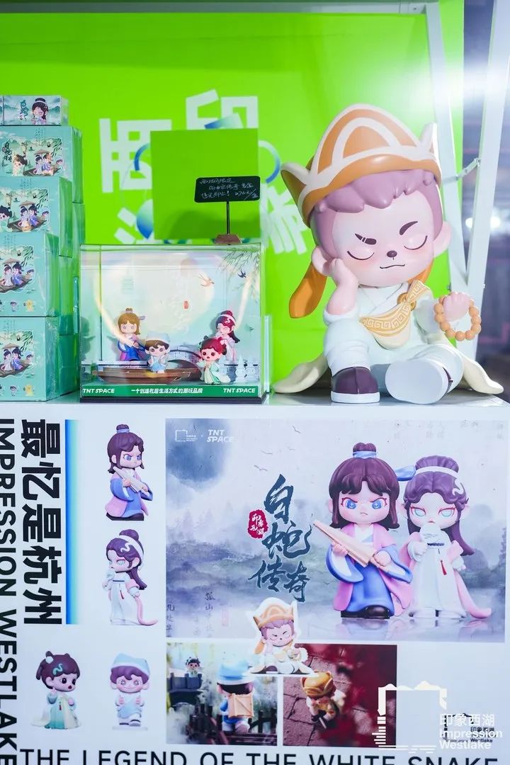 鏉窞瑗挎箹鍥剧墖灞忎繚,瑗挎箹缇庢櫙灞忎繚